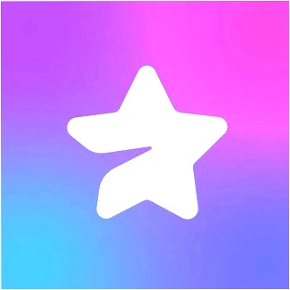 Telegram Premium